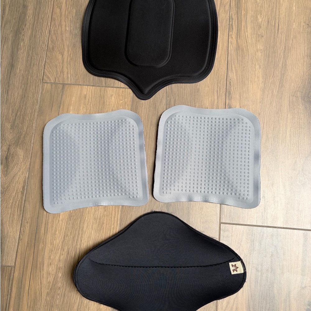Tummy tuck and liposuction boards